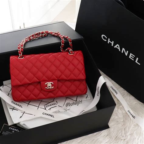 fake.chanel.bag|chanel bags first copy.